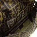 Baguette handbag Fendi