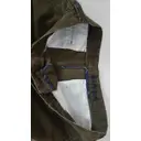 Trousers Barbour