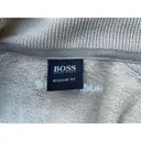 Luxury Boss Knitwear & Sweatshirts Men