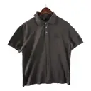 Polo shirt Burberry - Vintage