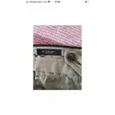 Buy Burberry Trousers online