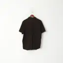 Buy Calvin Klein Polo shirt online
