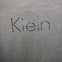 Blouse Calvin Klein