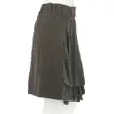 Buy Comptoir Des Cotonniers Skirt online