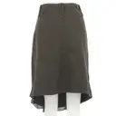 Luxury Comptoir Des Cotonniers Skirts Women