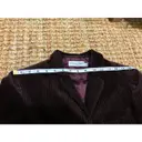 Jacket Dior - Vintage