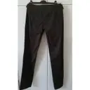 Bikkembergs Trousers for sale - Vintage