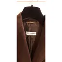Short vest Dolce & Gabbana