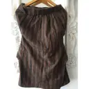 Buy Dries Van Noten Skirt suit online