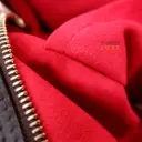 Buy Louis Vuitton Duomo handbag online