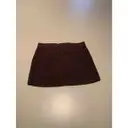 D&G Mini skirt for sale