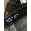 Luxury Jeckerson Jeans Men