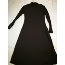 Buy Velvet Mid-length dress online