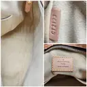 Estrela handbag Louis Vuitton