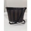 Buy Fendi Crossbody bag online - Vintage