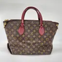 Buy Louis Vuitton Flower Tote handbag online