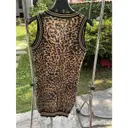 Buy Galliano Mini dress online