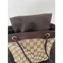 Bag Gucci