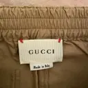 Luxury Gucci Outfits Kids