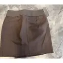 Buy Gucci Mini skirt online - Vintage