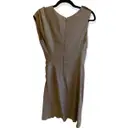 Buy Helmut Lang Mini dress online