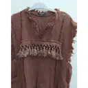 Buy Isabel Marant Knitwear online