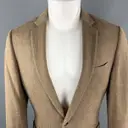 J.Crew Suit for sale