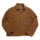 Jacket Lacoste - Vintage