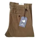 Buy Levi's Made & Crafted Trousers online