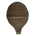 Racket cover Louis Vuitton
