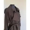 Trench coat Low Classic
