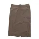 Mid-length skirt Marni