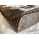 Neverfull tote Louis Vuitton