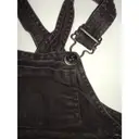 Bonpoint overalls for sale