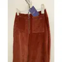 Buy Paloma Wool Trousers online
