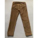 Buy Patagonia Slim pants online
