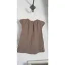 Petit Bateau Dress for sale