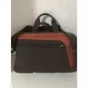 Luxury Piquadro Bags Men