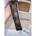 Pochette Accessoire mini bag Louis Vuitton