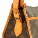 Buy Louis Vuitton Popincourt handbag online