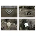 Buy Prada Backpack online - Vintage