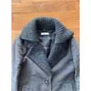 Buy Prada Coat online - Vintage
