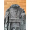 Coat Prada - Vintage