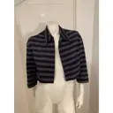 Short vest Prada