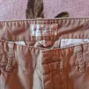 Buy Ralph Lauren Denim & Supply Straight pants online