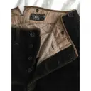 Buy Ralph Lauren Double Rl Trousers online