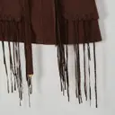 Mini skirt Roberto Cavalli