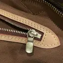 Saleya handbag Louis Vuitton