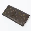 Buy Louis Vuitton Sarah wallet online