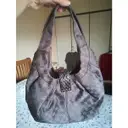 Buy SISLEY Handbag online
